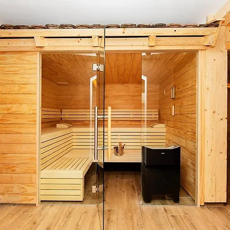 Elmau * Garmisch-Partenkirchen